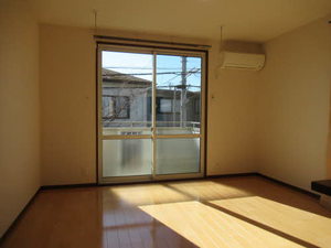 プリマベーラ B202号-2