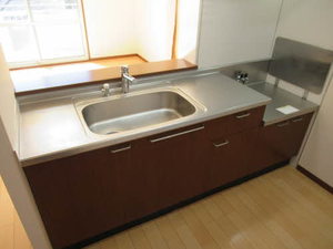 プリマベーラ B202号-4