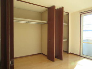 プリマベーラ B202号-6