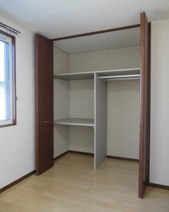 プリマベーラ B202号-8