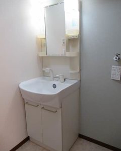 プリマベーラ B202号-10