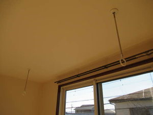 プリマベーラ B202号-12