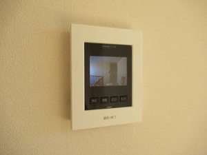 プリマベーラ B202号-14