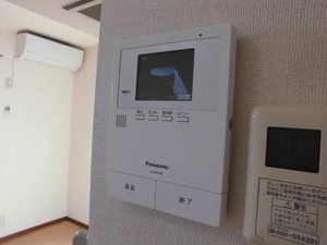 サニーコート中野 B202号-5