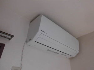 サニーコート中野 B202号-8