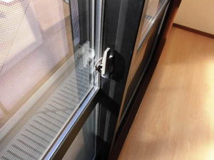 サニーコート中野 B202号-9