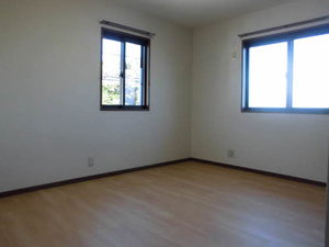 サニーコート中野 B202号-10