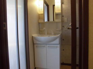 サニーコート中野 B202号-12