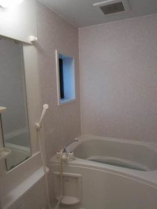 Jフォーレス 0201号-3