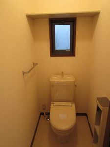 Jフォーレス 0201号-5