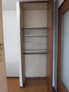 Jフォーレス 0201号-6