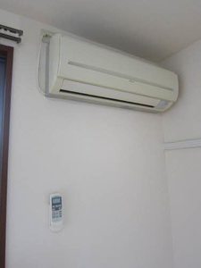 Jフォーレス 0201号-7