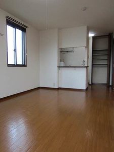 Jフォーレス 0201号-8