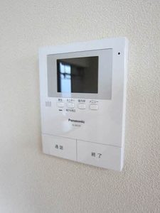 Jフォーレス 0201号-9