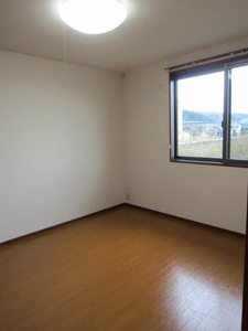 Jフォーレス 0201号-10