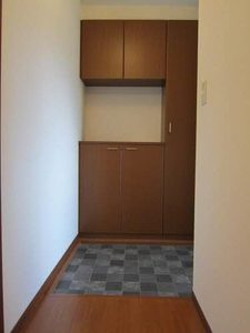 Jフォーレス 0201号-13