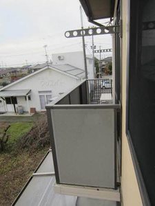 Jフォーレス 0201号-14