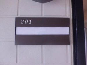 リベルティ 0201号-2