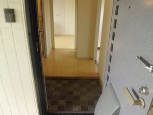 リベルティ 0201号-3