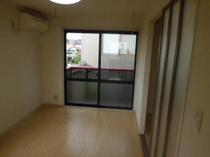 リベルティ 0201号-5