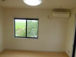 リベルティ 0201号-6