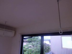 リベルティ 0201号-7