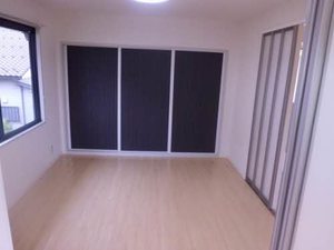 リベルティ 0201号-8