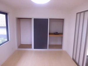 リベルティ 0201号-9