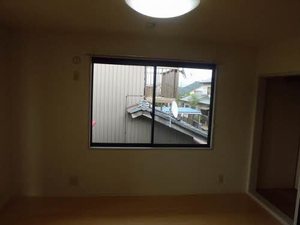 リベルティ 0201号-10