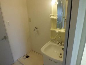 リベルティ 0201号-11