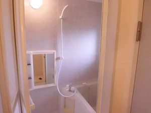 リベルティ 0201号-12