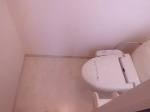 リベルティ 0201号-13