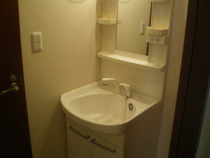 エスポワール野村 0103号-5