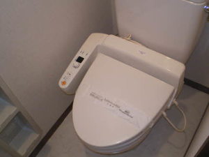 エスポワール野村 0103号-6