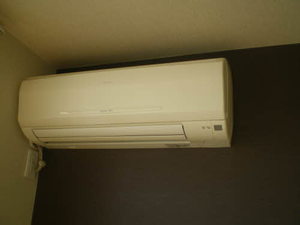 エスポワール野村 0103号-7