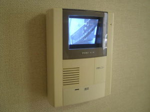 エスポワール野村 0103号-8