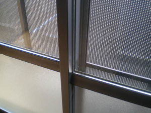 エスポワール野村 0103号-9