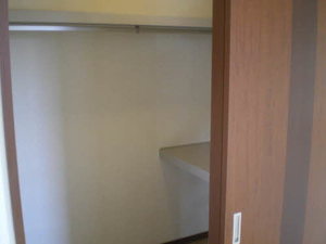 エスポワール野村 0103号-12