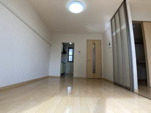 エスポワール野村 0203号-3