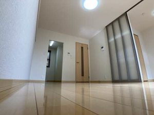 エスポワール野村 0203号-4