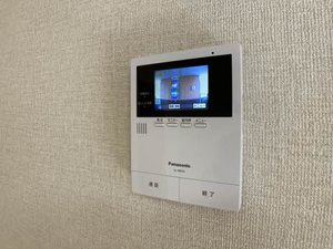 エスポワール野村 0203号-7