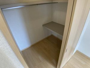 エスポワール野村 0203号-10