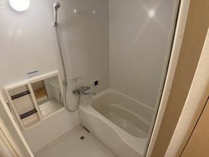 エスポワール野村 0203号-12