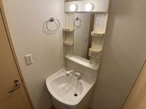 エスポワール野村 0203号-13