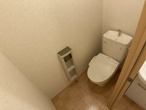 エスポワール野村 0203号-14