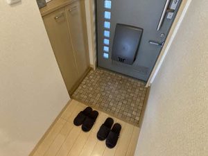 エスポワール野村 0203号-15