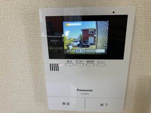 ファミーユスズキ F103号-5