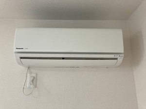 ファミーユスズキ F103号-6