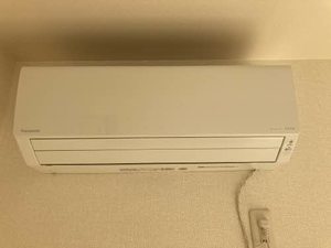 ファミーユスズキ F201号-4