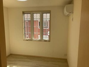 ファミーユスズキ F201号-5